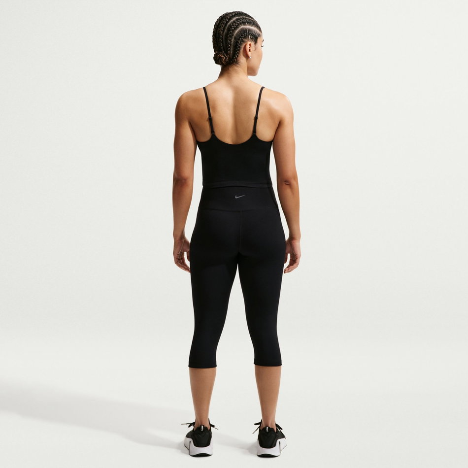 One Dri-FIT Bra Tank Kadın Atlet