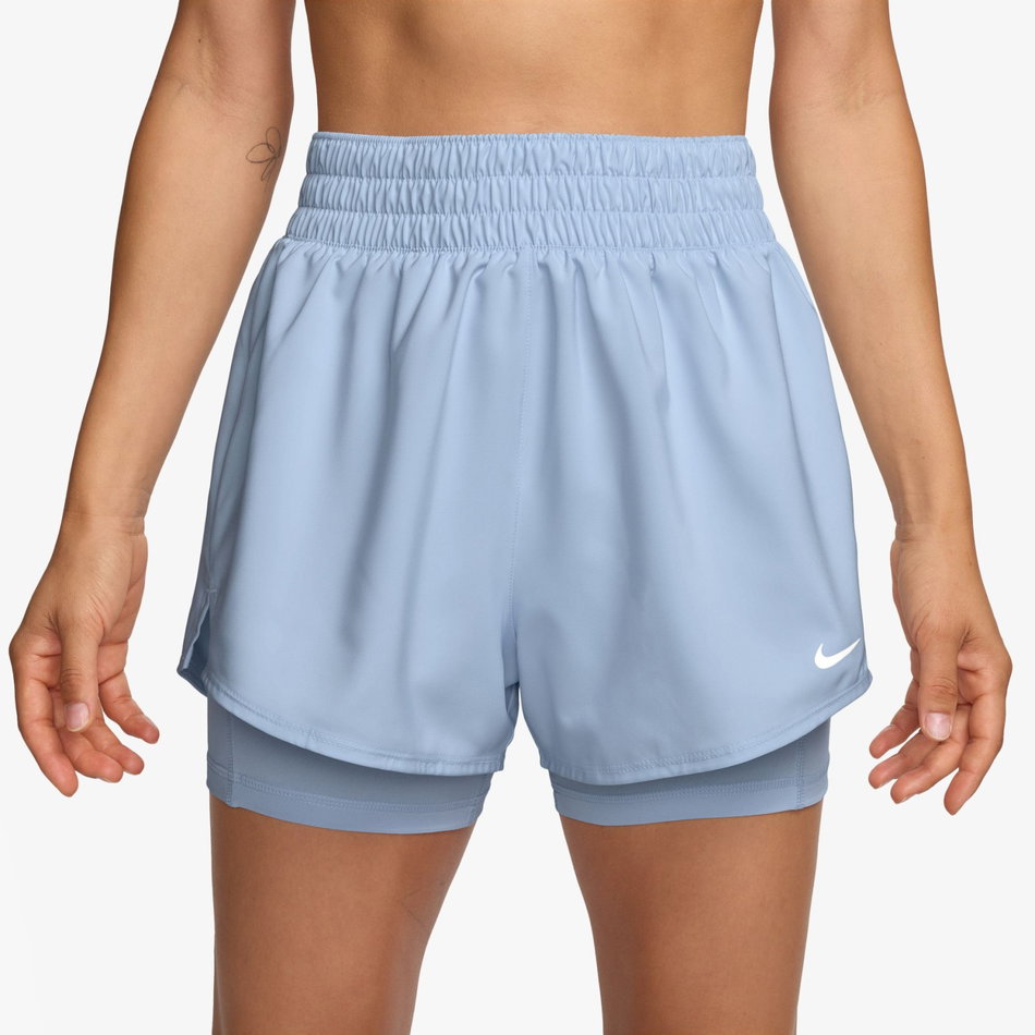 One Dri-FIT Hr 3