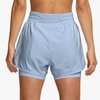 NIKE - One Dri-FIT Hr 3