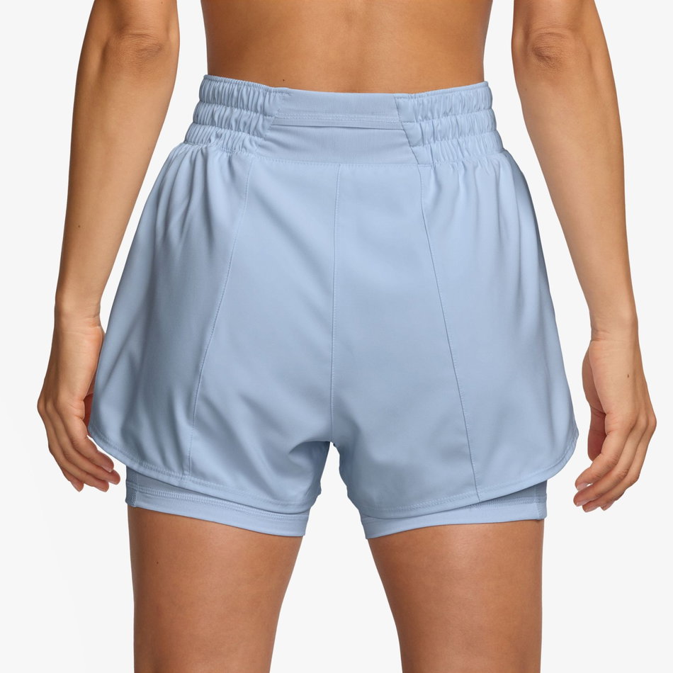 One Dri-FIT Hr 3