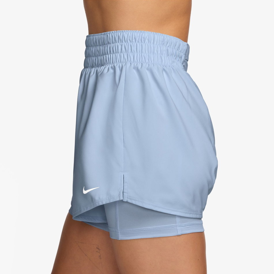 One Dri-FIT Hr 3