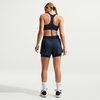 NIKE - One Dri-FIT Hr 3