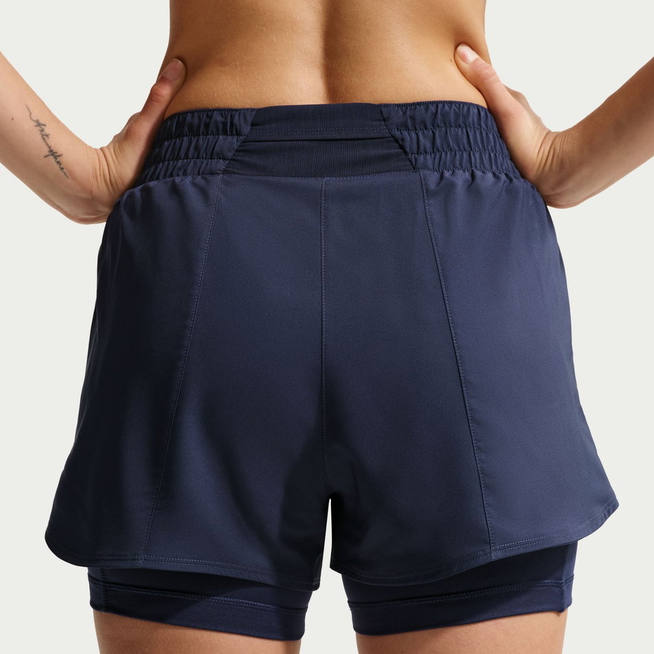 One Dri-FIT Hr 3