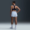 NIKE - One Dri-FIT HR 3