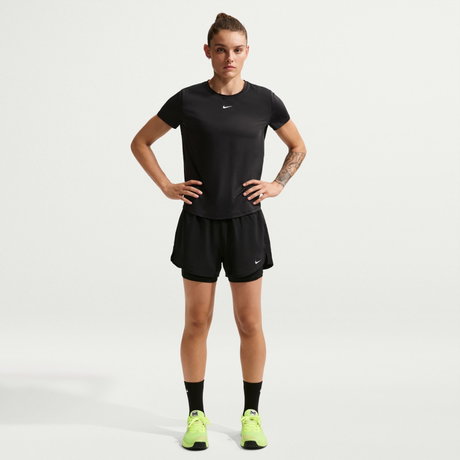 NIKE - One Dri-FIT Hr 3