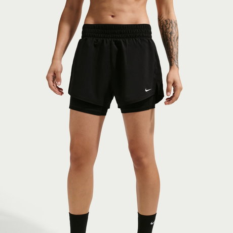 NIKE - One Dri-FIT Hr 3