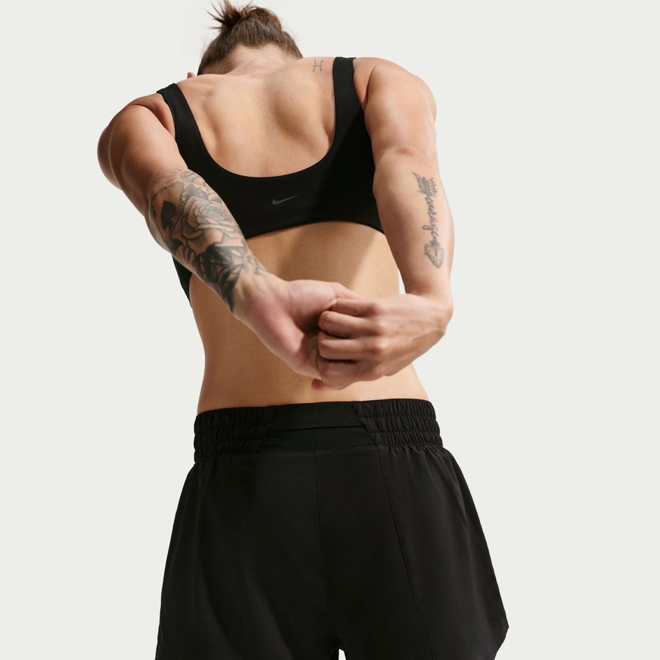 One Dri-FIT Hr 3