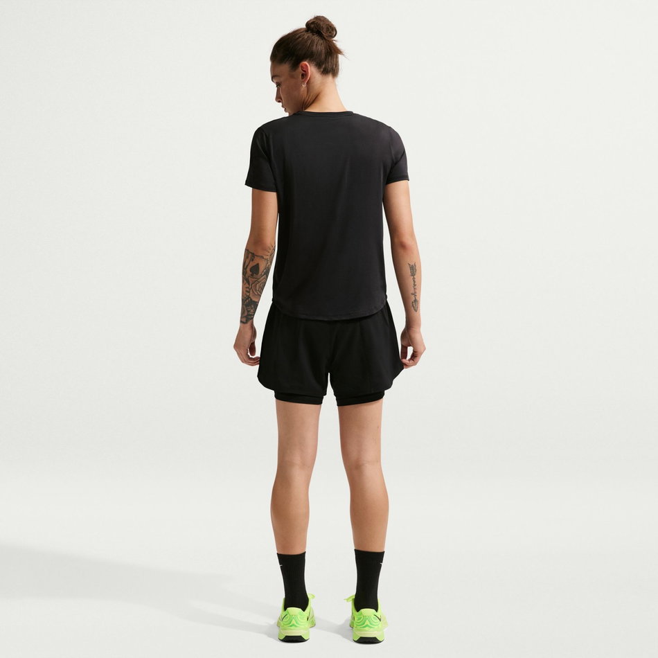 One Dri-FIT Hr 3