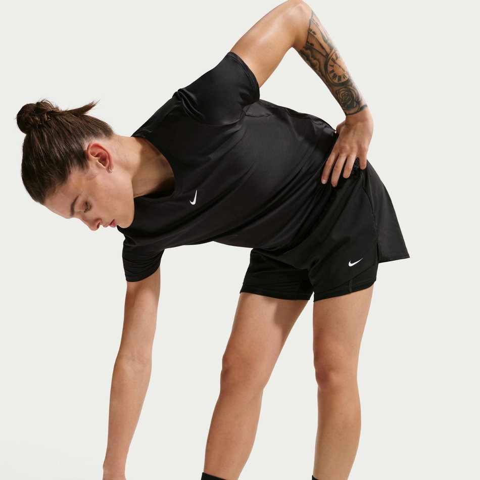 One Dri-FIT Hr 3