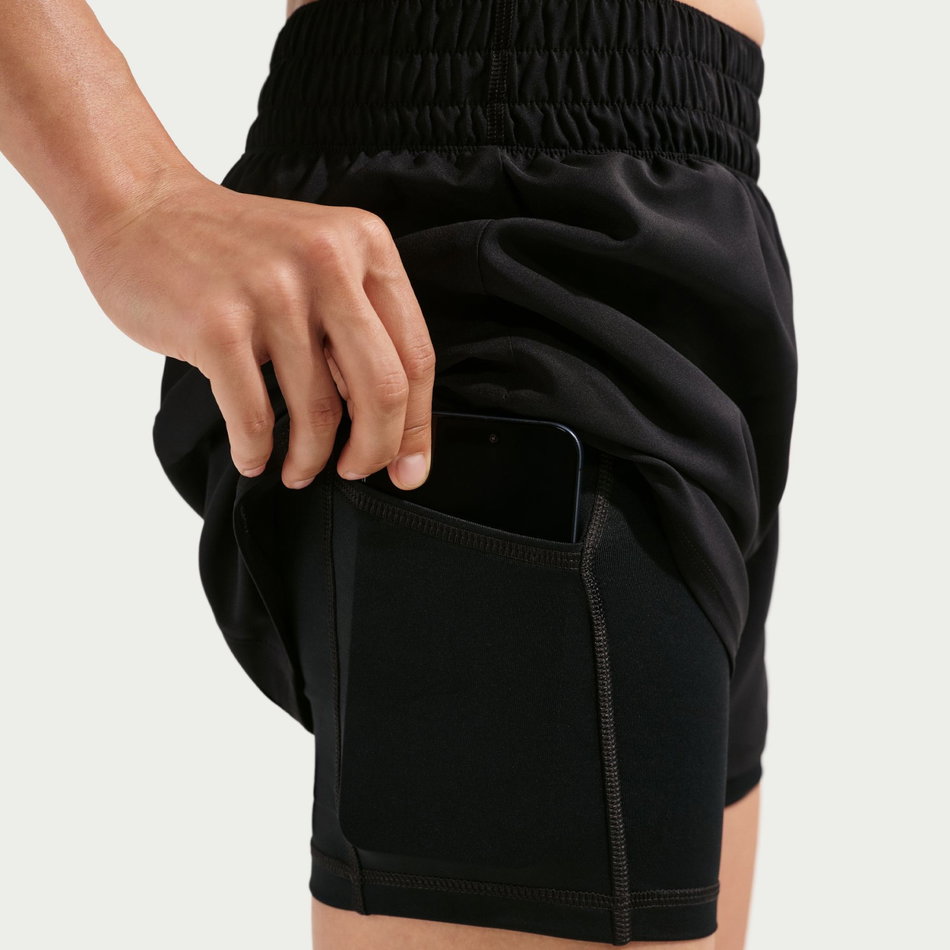 One Dri-FIT Hr 3
