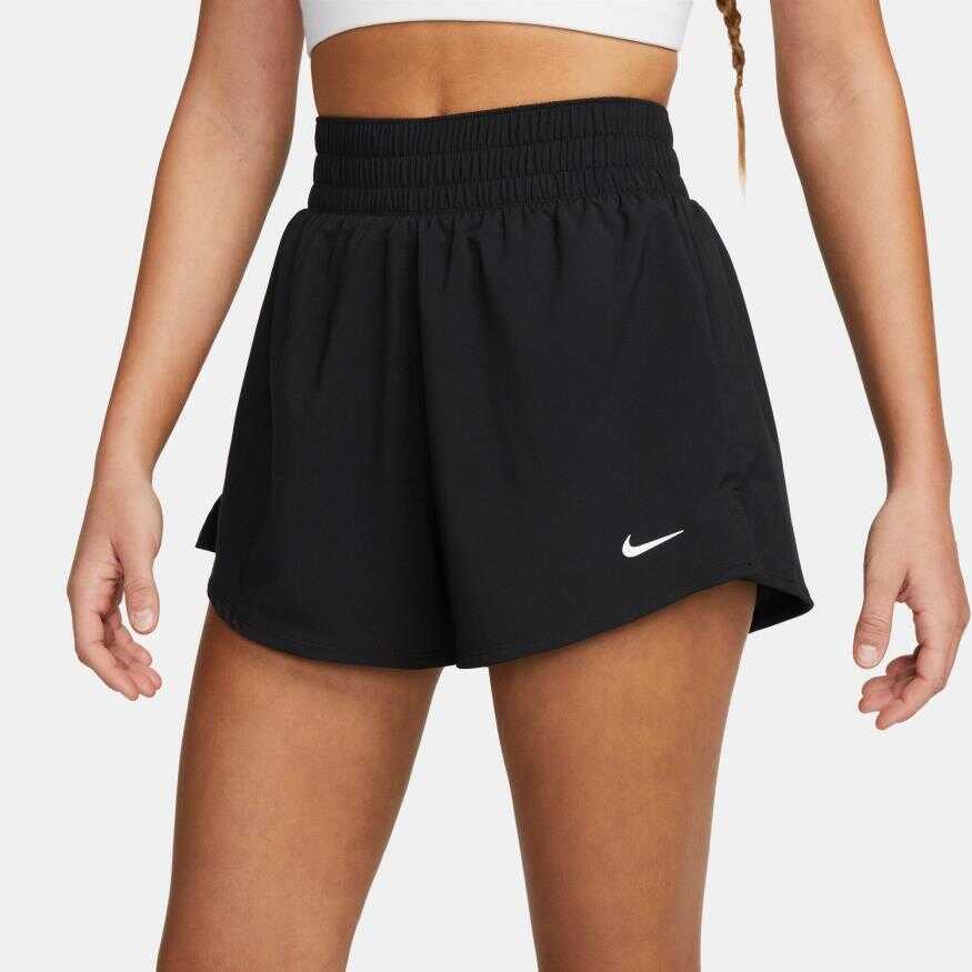 One Dri-FIT Hr 3In 2N1 Short Kadın Şort