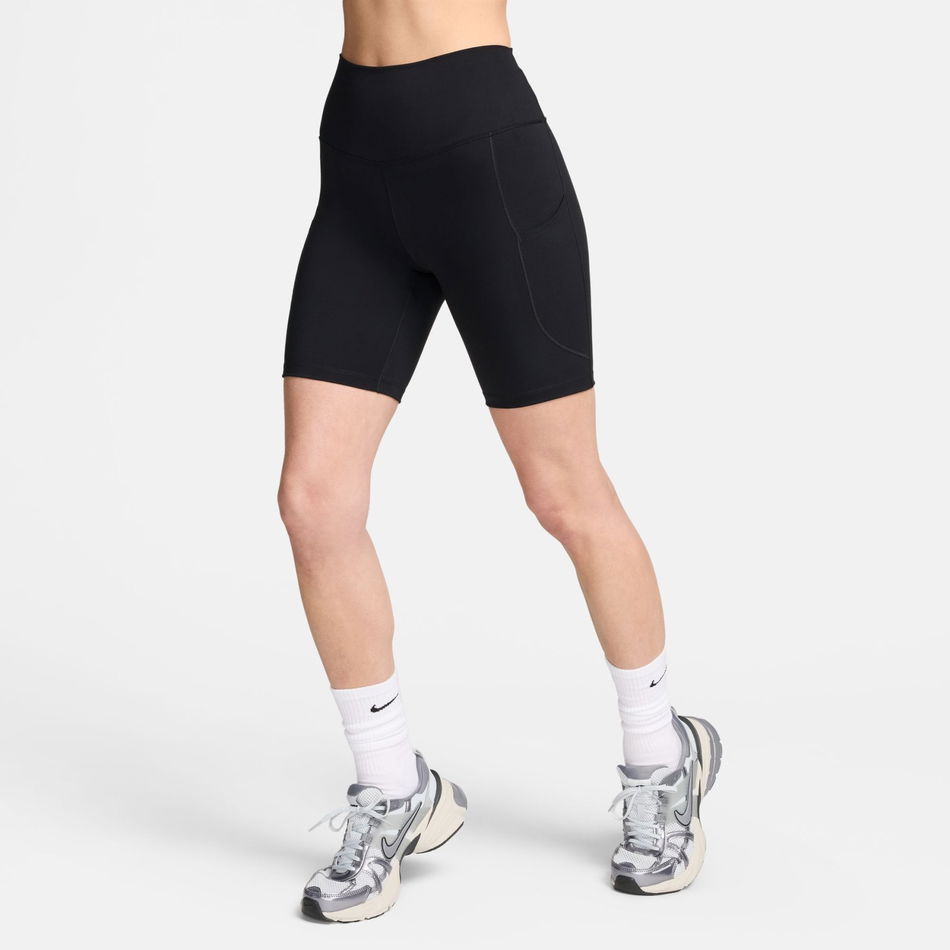 One Dri-FIT HR 8