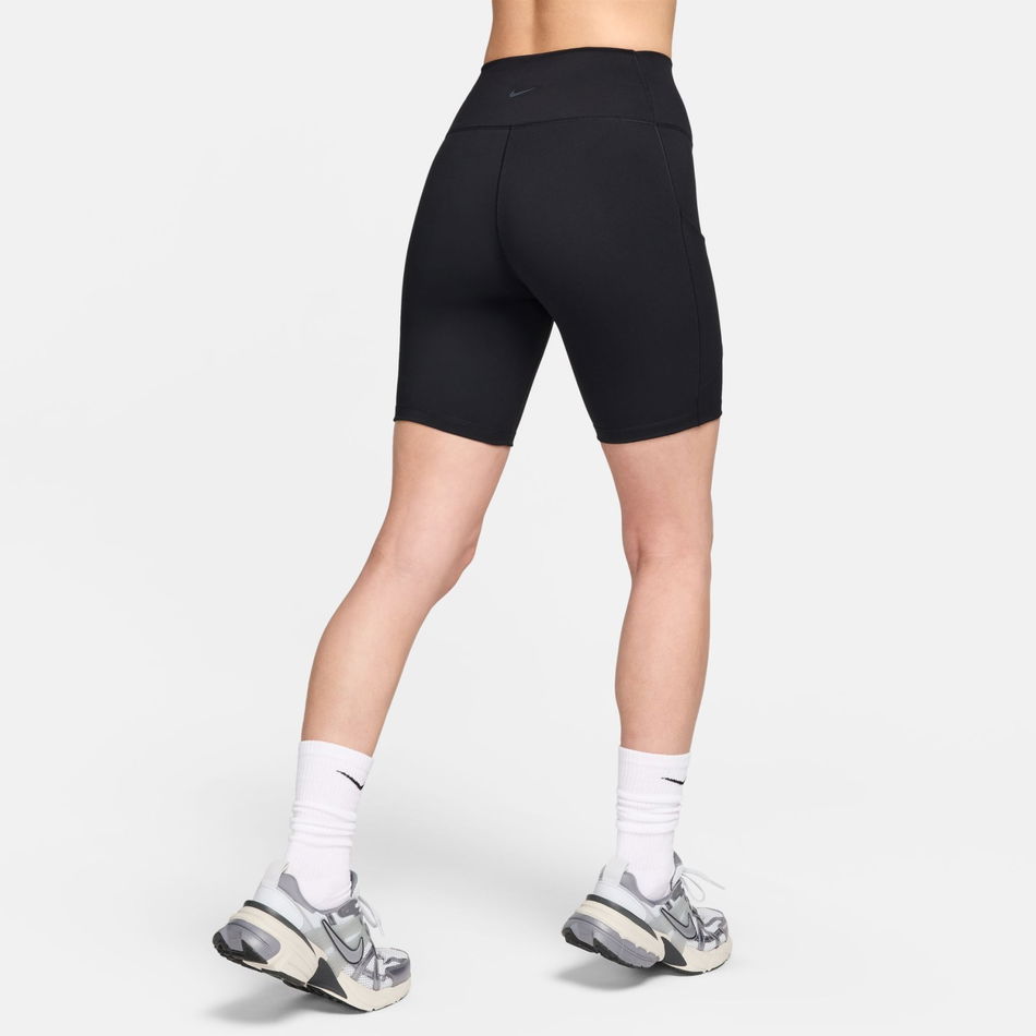 One Dri-FIT HR 8
