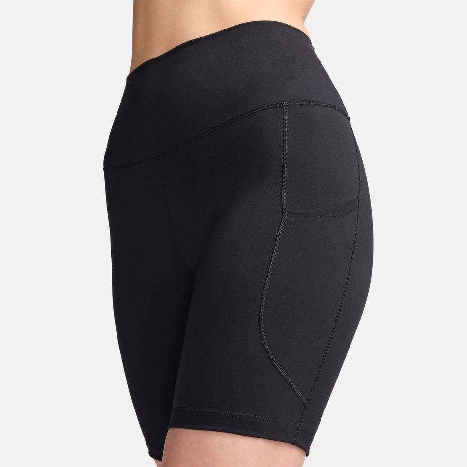One Dri-FIT HR 8