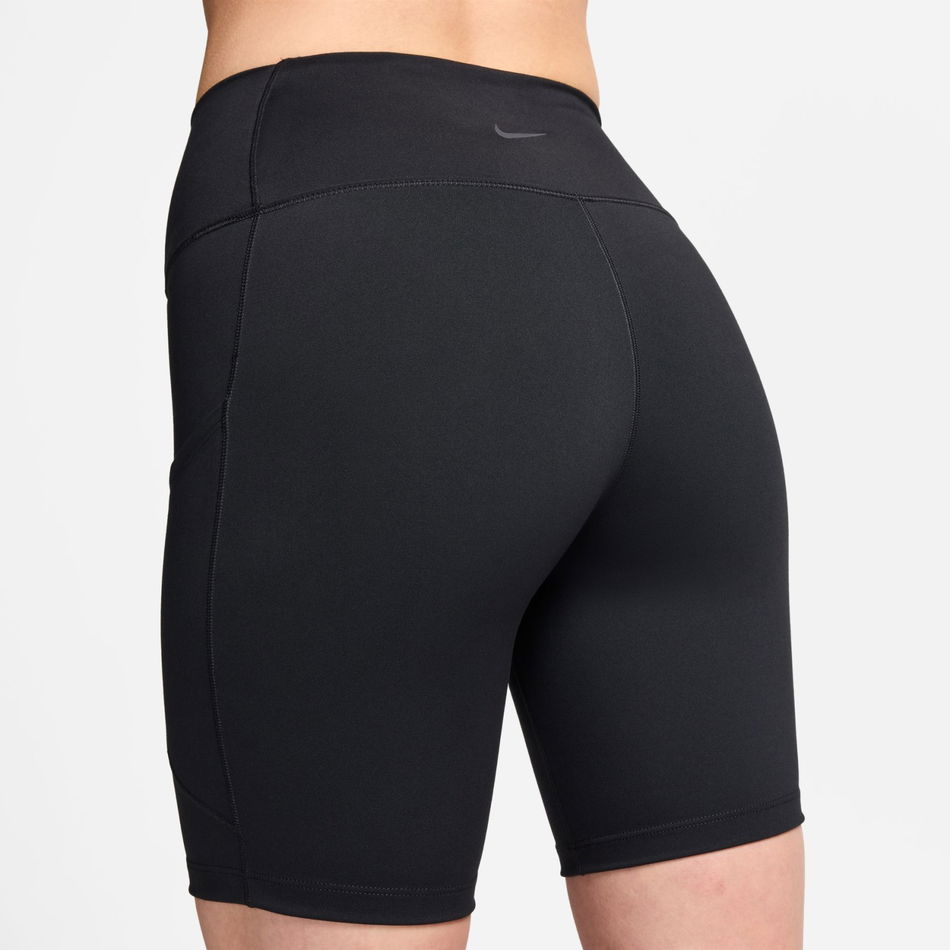 One Dri-FIT HR 8