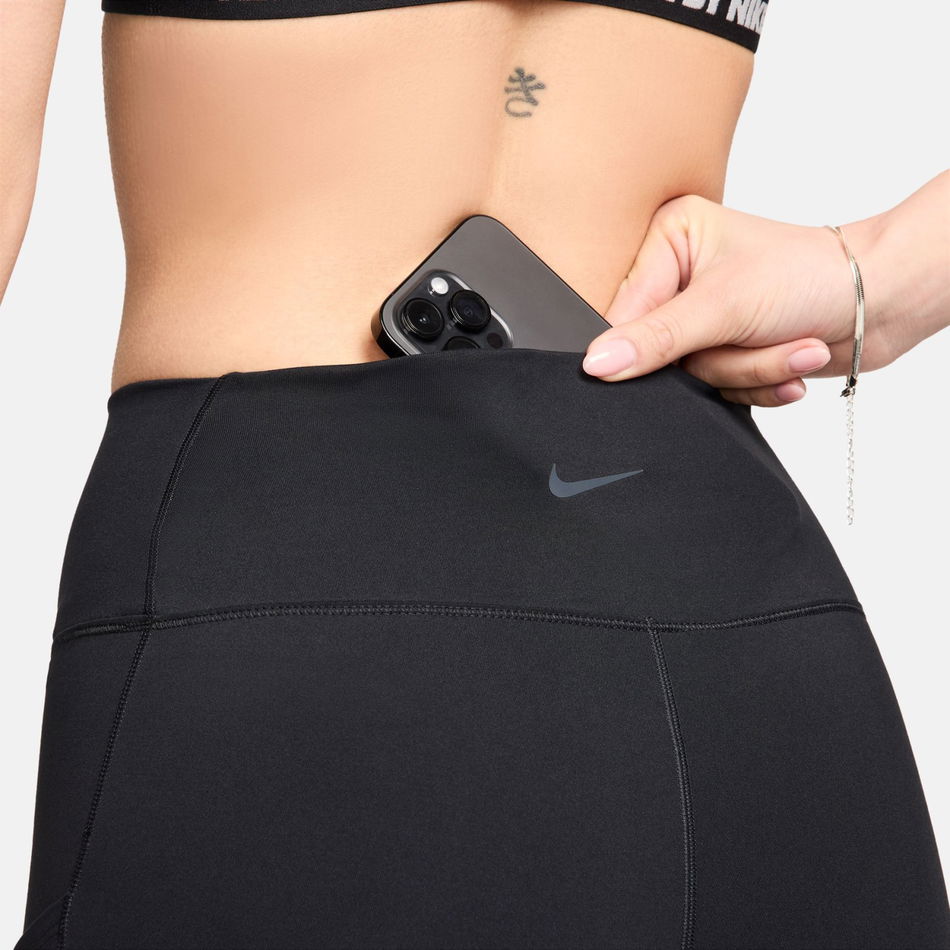 One Dri-FIT HR 8
