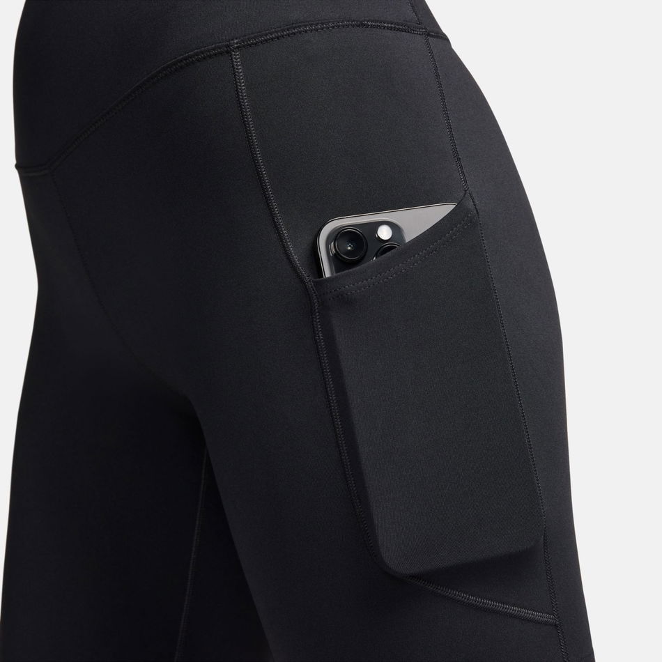 One Dri-FIT HR 8