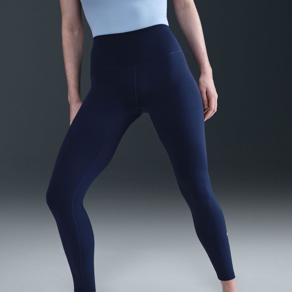 One Dri-FIT HR Tight Kadın Tayt