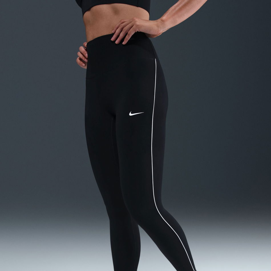 One Dri-FIT HR Tight Kadın Tayt