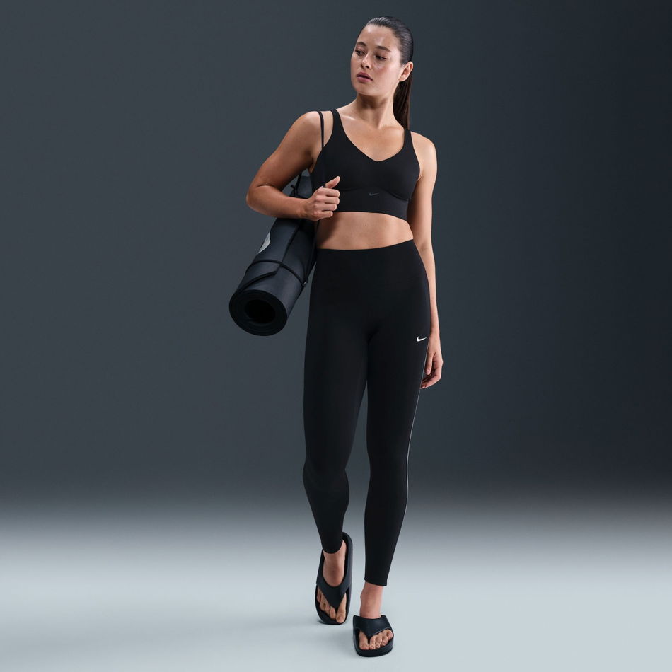 One Dri-FIT HR Tight Kadın Tayt