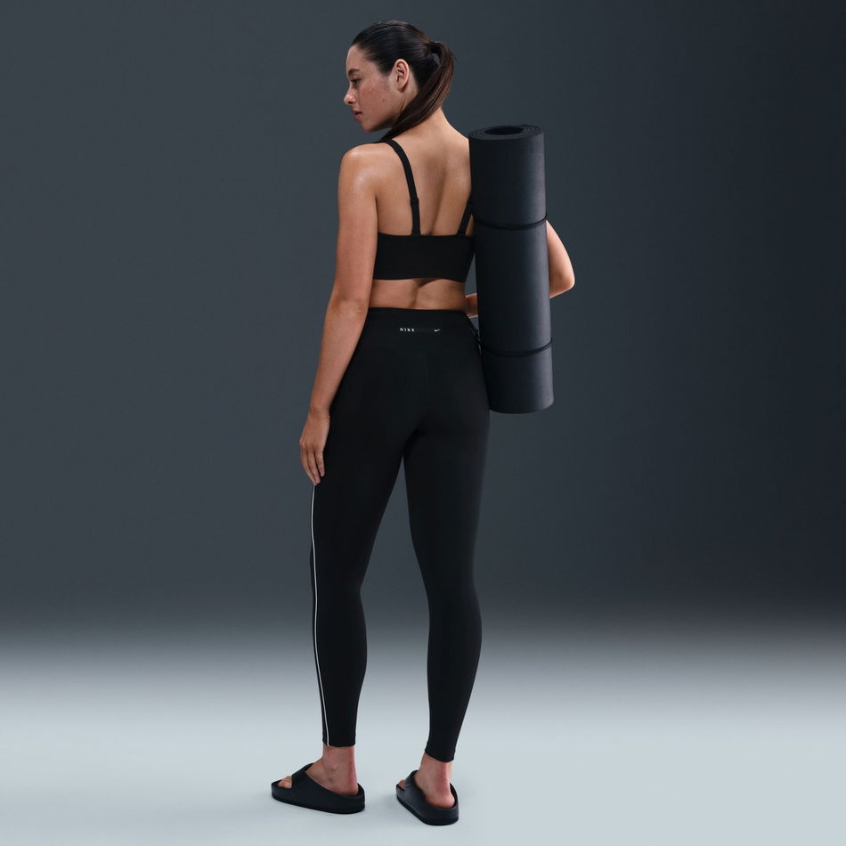 One Dri-FIT HR Tight Kadın Tayt