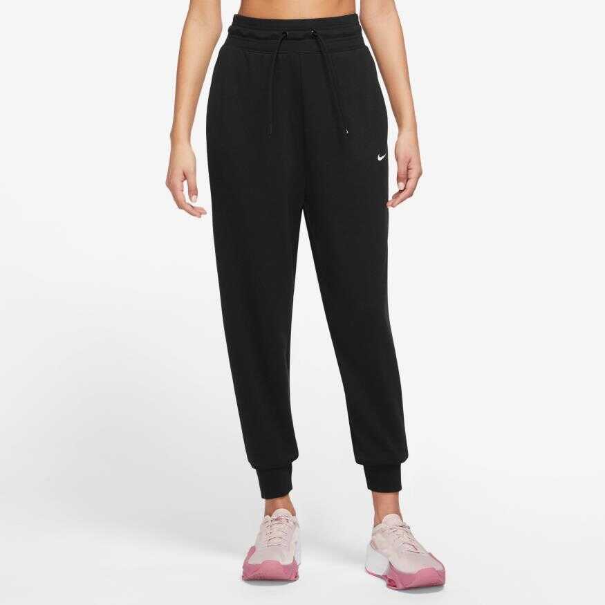 One Dri Fit Jogger Pant Kadın Eşofman Altı