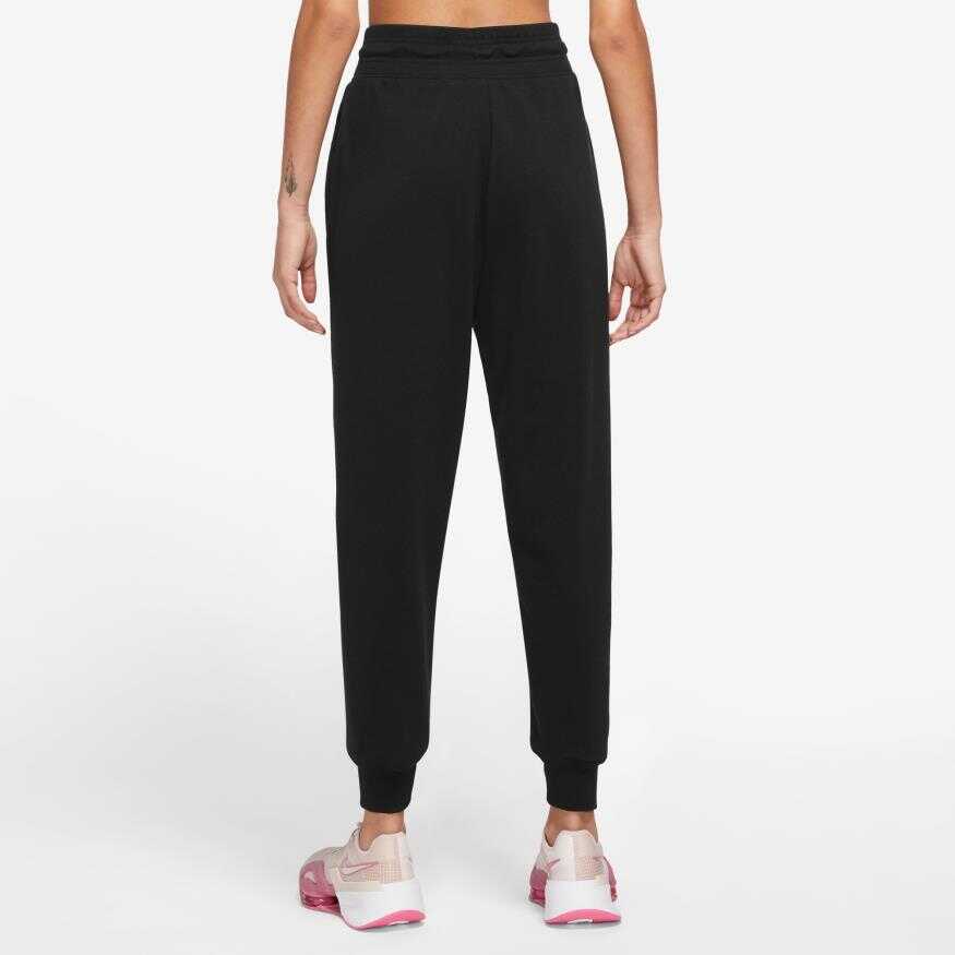 One Dri Fit Jogger Pant Kadın Eşofman Altı