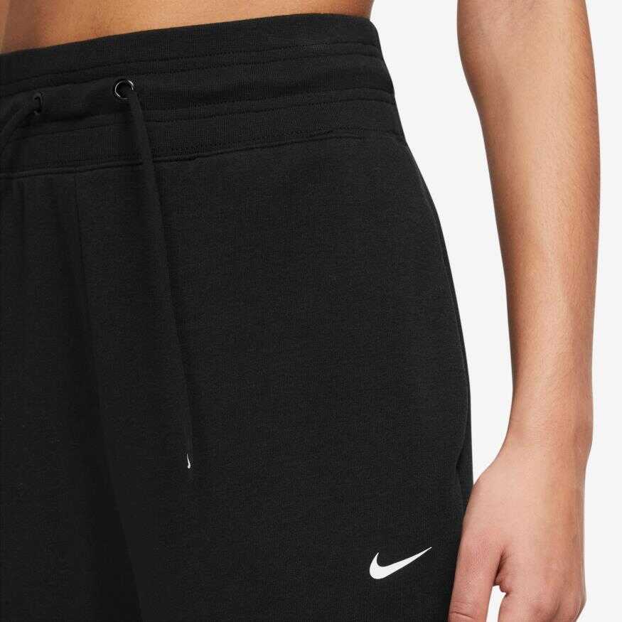 One Dri Fit Jogger Pant Kadın Eşofman Altı