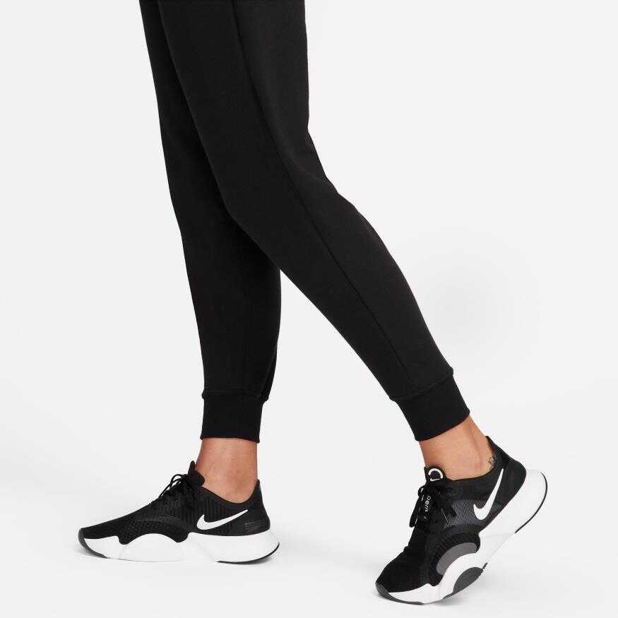 One Dri Fit Jogger Pant Kadın Eşofman Altı