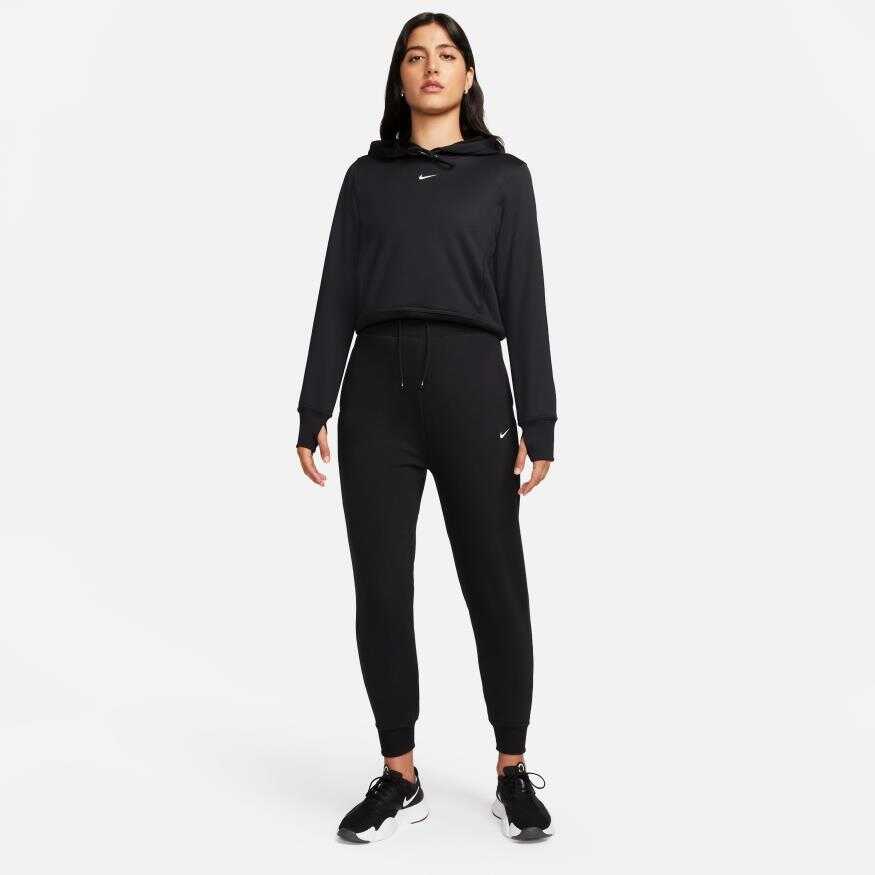 One Dri Fit Jogger Pant Kadın Eşofman Altı