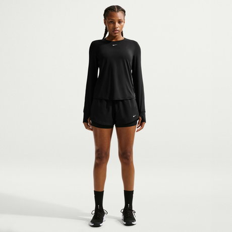 NIKE - One Dri-FIT Mr 3
