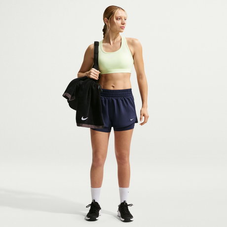 NIKE - One Dri-FIT Mr 3