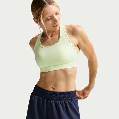 NIKE - One Dri-FIT Mr 3