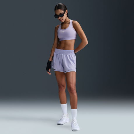 NIKE - One Dri-FIT MR 3