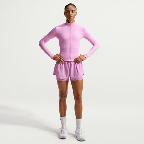 NIKE - One Dri-FIT Mr 3
