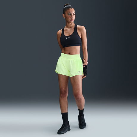 NIKE - One Dri-FIT MR 3