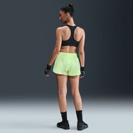 NIKE - One Dri-FIT MR 3