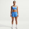 NIKE - One Dri-FIT Mr 3