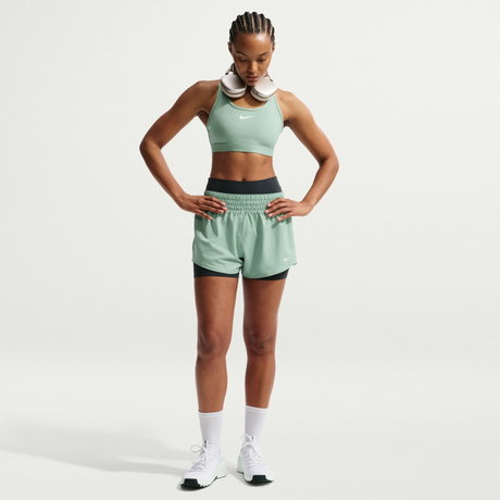 NIKE - One Dri-FIT Mr 3