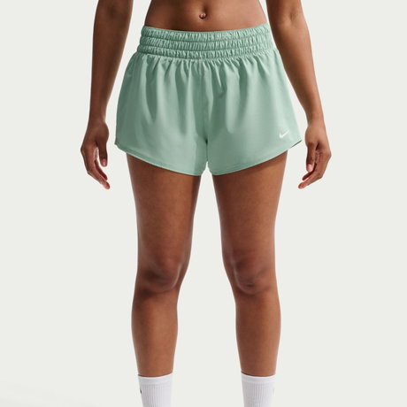 NIKE - One Dri-FIT Mr 3