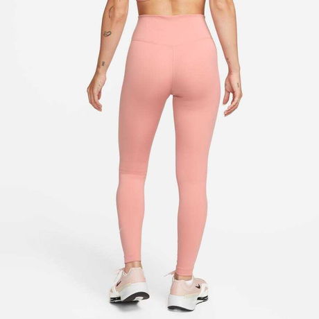 NIKE - One Dri Fit Mr Tight Kadın Tayt (1)