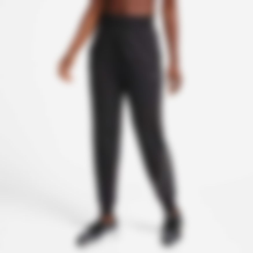 NIKE - One Dri Fit Pant Pro Kadın Eşofman Altı
