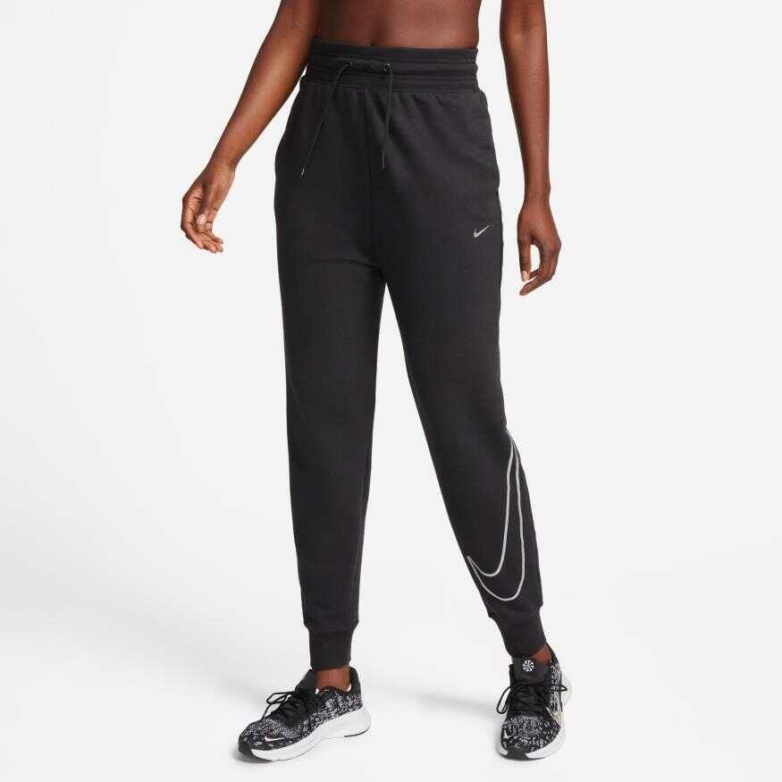 One Dri Fit Pant Pro Kadın Eşofman Altı