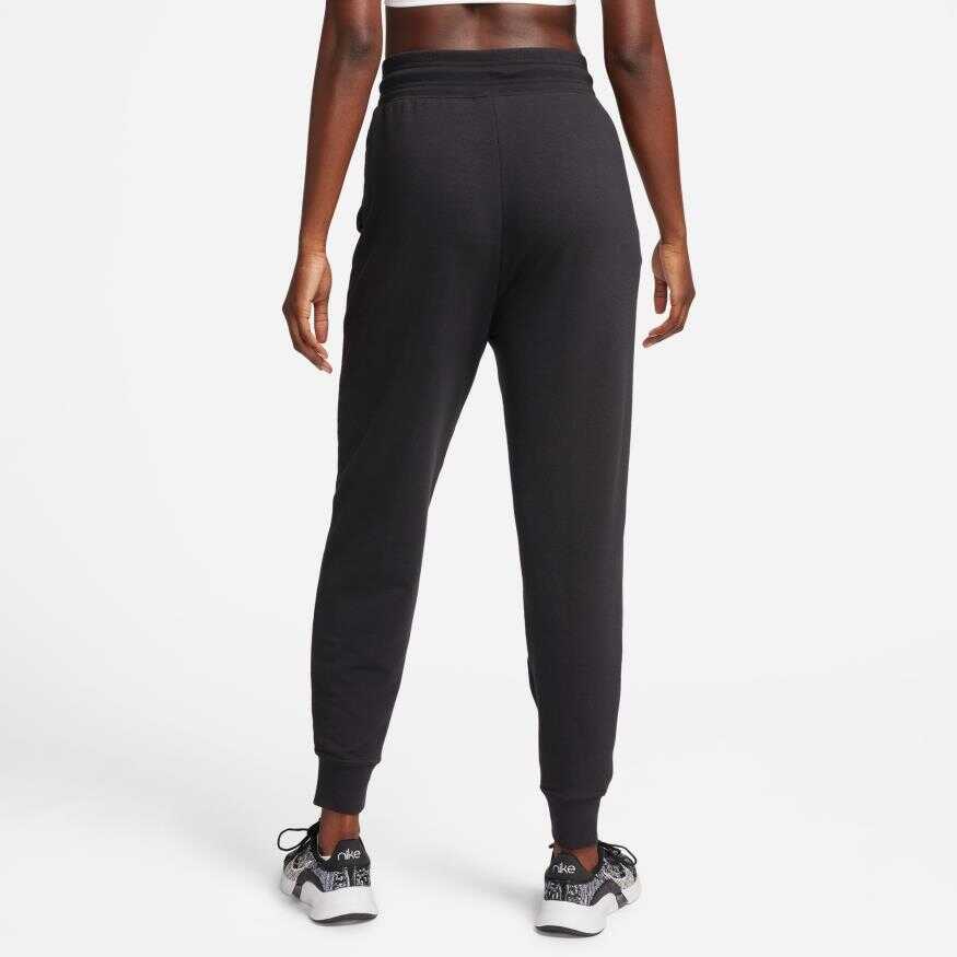 One Dri Fit Pant Pro Kadın Eşofman Altı