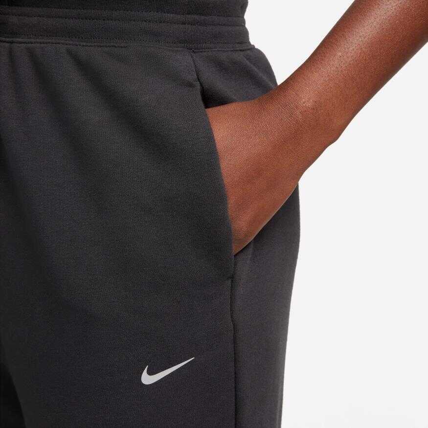 One Dri Fit Pant Pro Kadın Eşofman Altı