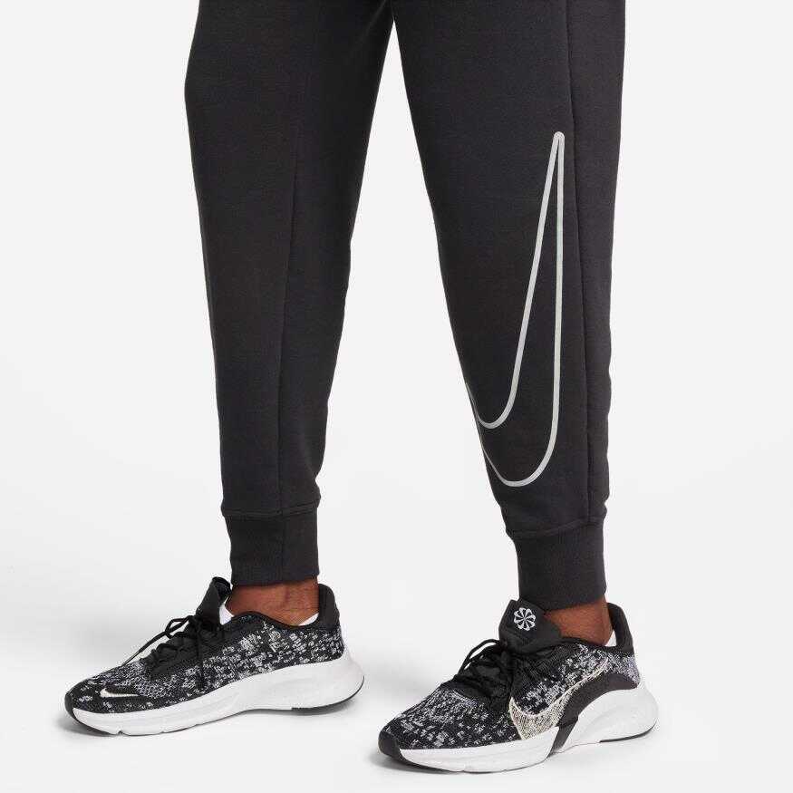 One Dri Fit Pant Pro Kadın Eşofman Altı