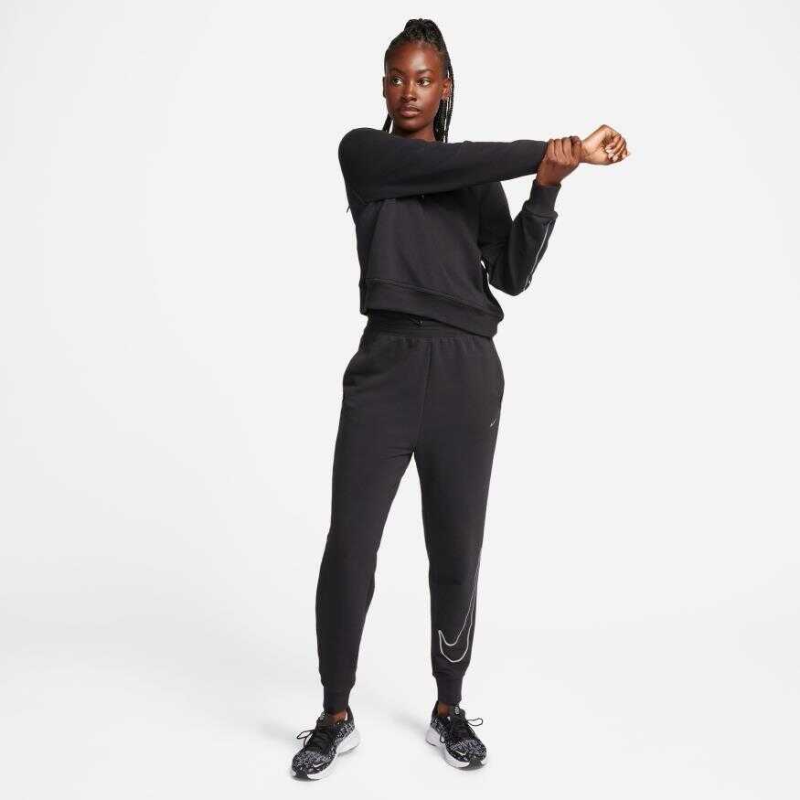 One Dri Fit Pant Pro Kadın Eşofman Altı