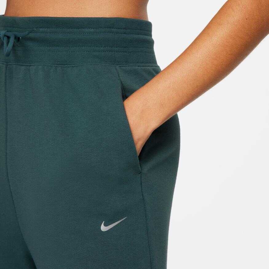 One Dri Fit Pant Pro Kadın Eşofman Altı