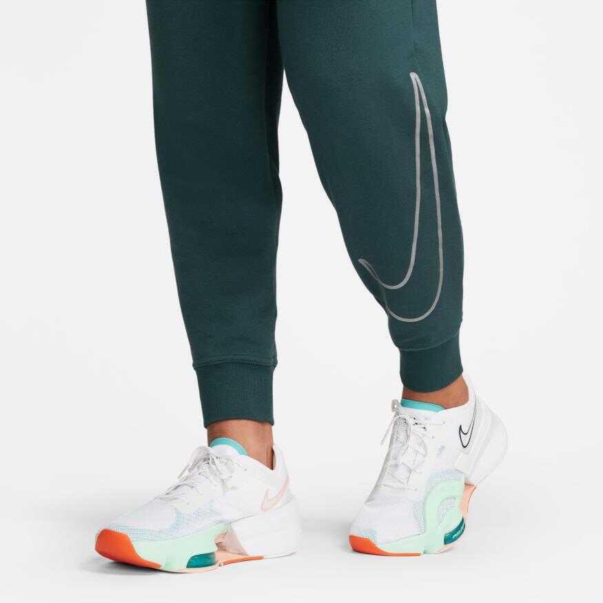 One Dri Fit Pant Pro Kadın Eşofman Altı