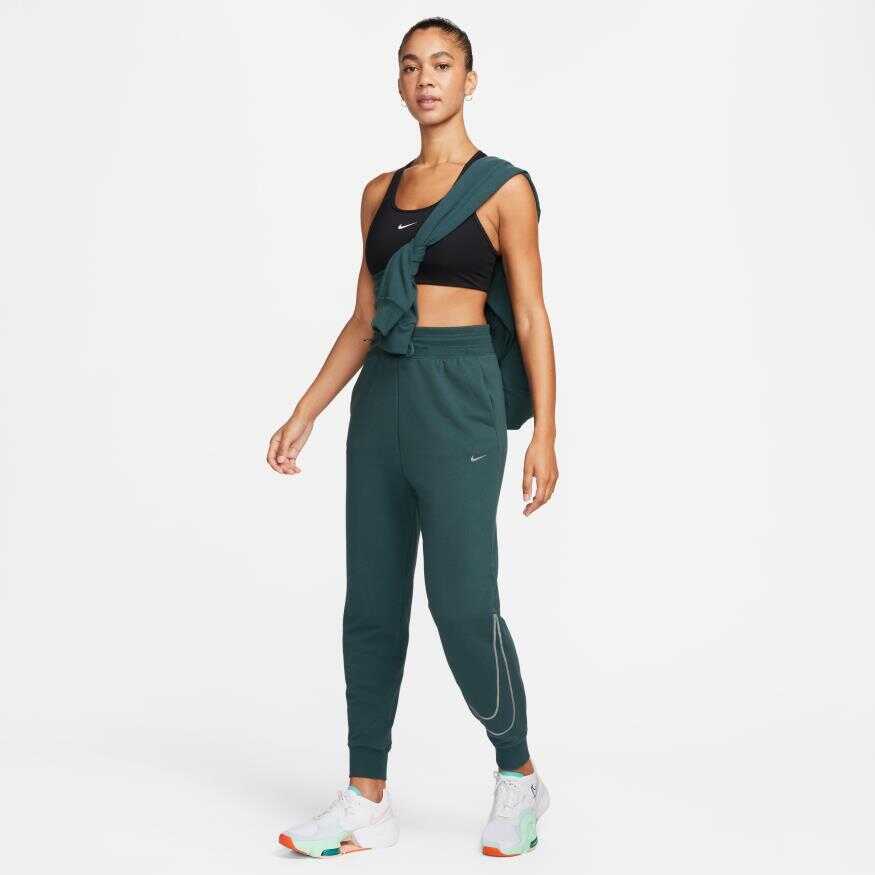One Dri Fit Pant Pro Kadın Eşofman Altı
